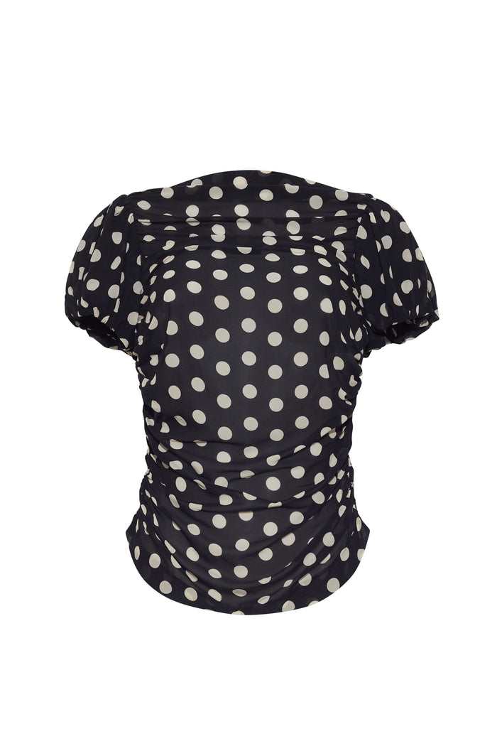 Melissa Top