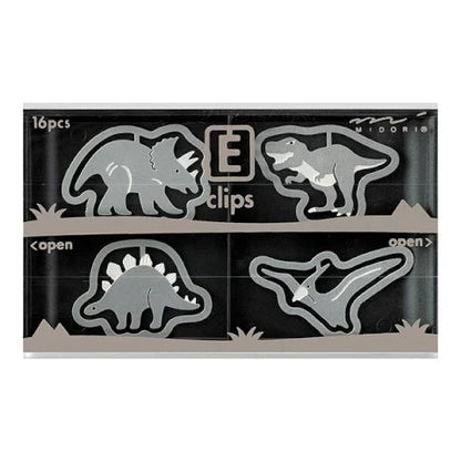 Dinosaur