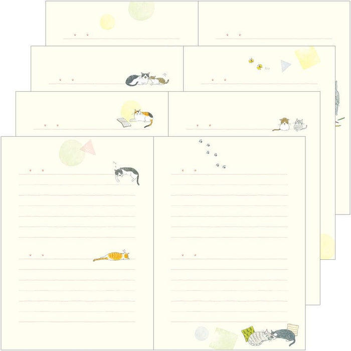 Midori Hardcover Diary