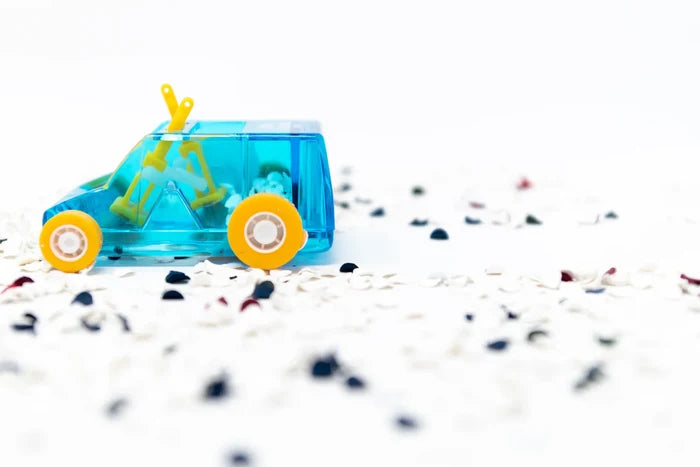 Midori Mini Cleaners