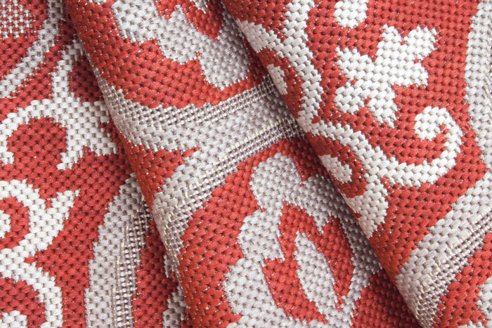 Mosaic - Ruby - Outdoor Accessories - - Greathouse