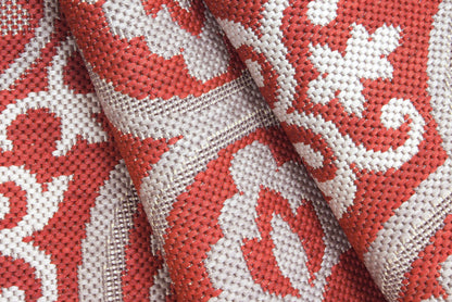 Mosaic - Ruby - Outdoor Accessories - - Greathouse