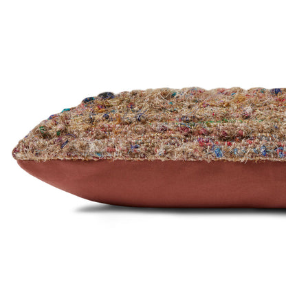Multi Pillow