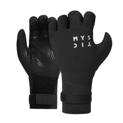 MYSTIC ROAM GLOVES 3mm