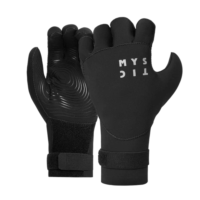 MYSTIC ROAM GLOVES 3mm