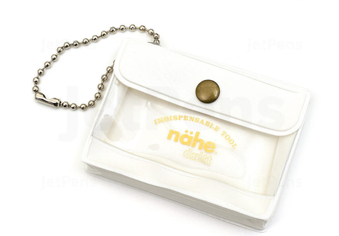 Nahe General Purpose Case / Mini