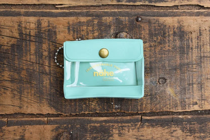 Nahe General Purpose Case / Mini