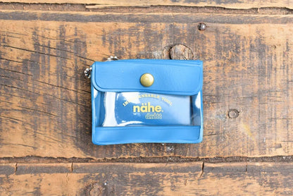 Nahe General Purpose Case / Mini