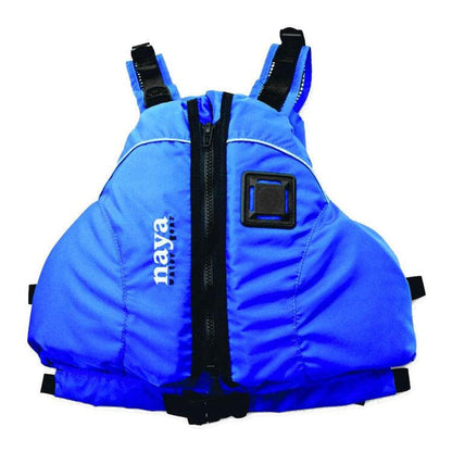 NAYA PADDLE LIFE VEST APPROVED