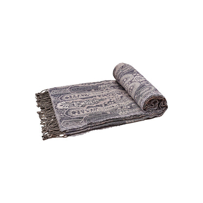 A Nerina Throw.
