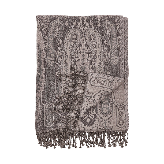 A Nerina Throw.