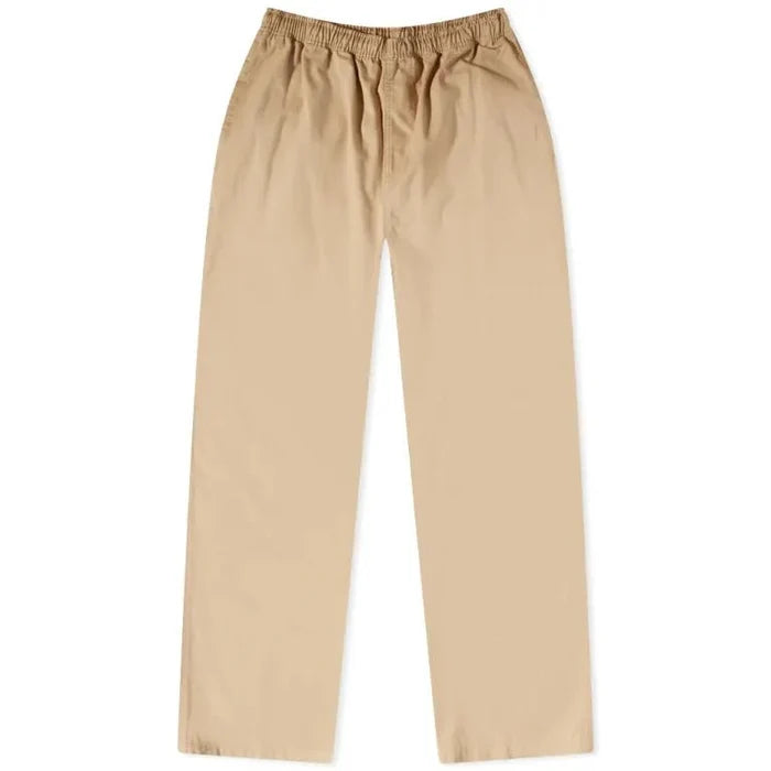 Obey - Easy Twill Pant - Irish Cream-Pantalons et Shorts-142020142