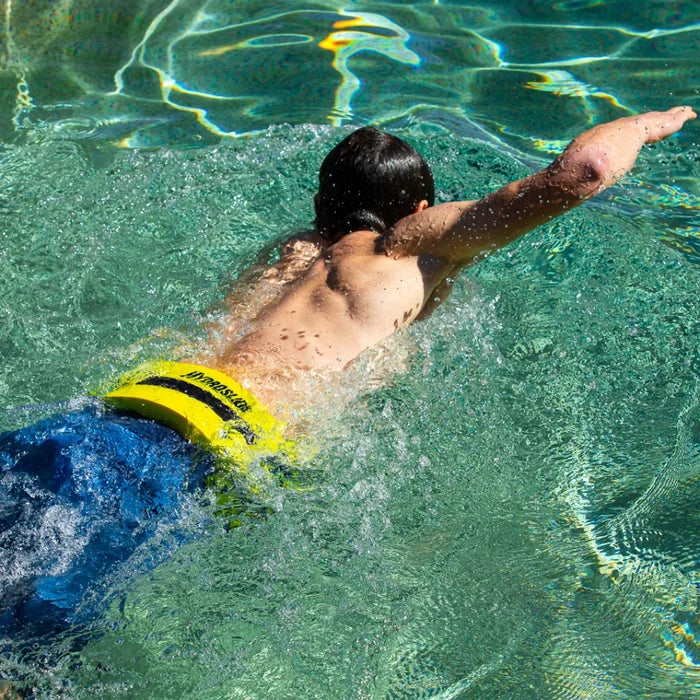 OBRIEN HYDROSLIDE FLOAT BELT