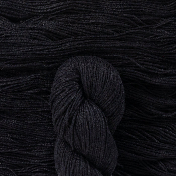 Obsidian : Ritual Dyes Undine DK