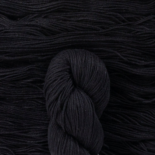 Obsidian : Ritual Dyes Undine DK