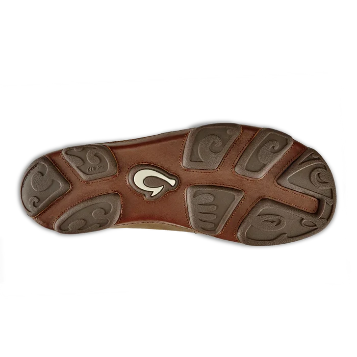 OLUKAI MOLOA