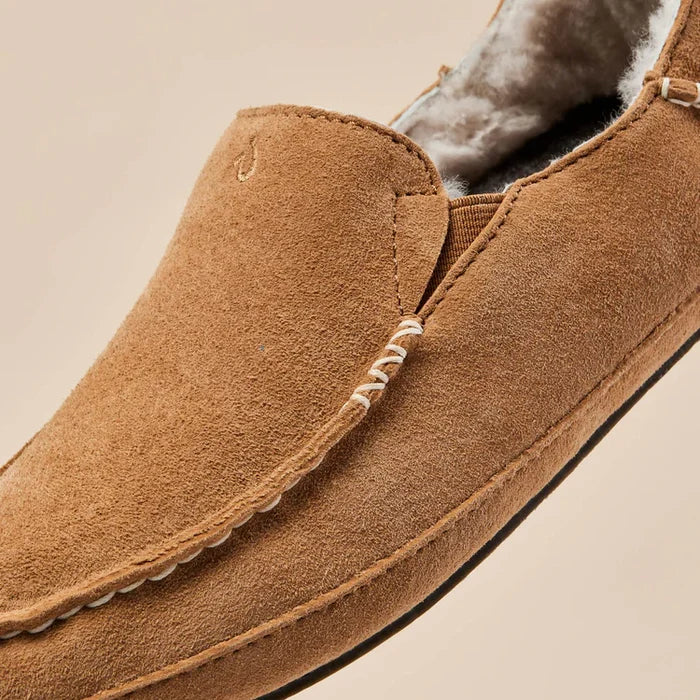 OLUKAI NOHEA SLIPPERS