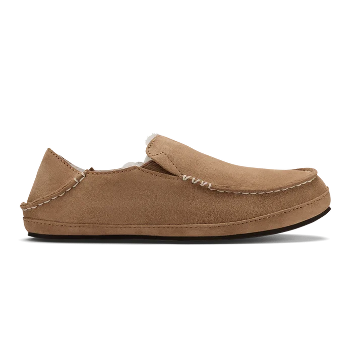 OLUKAI NOHEA SLIPPERS
