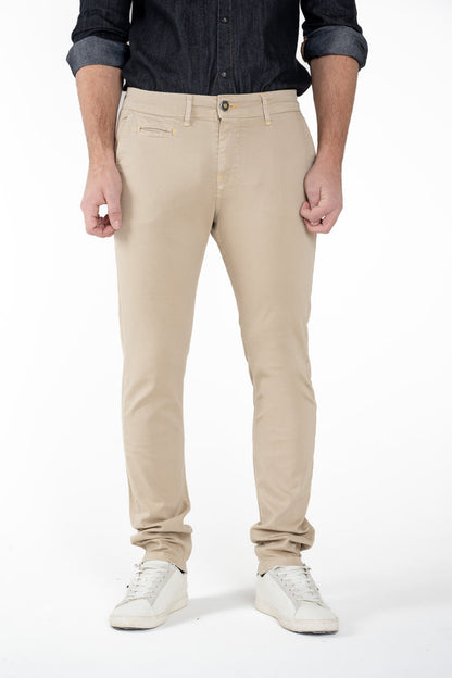 42 / Beige