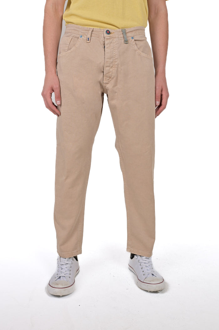 42 / Beige