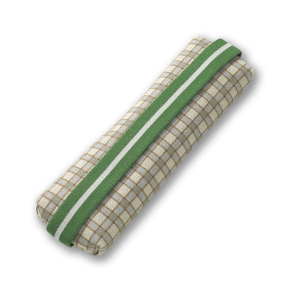 Papier Elastic Pen Pouch