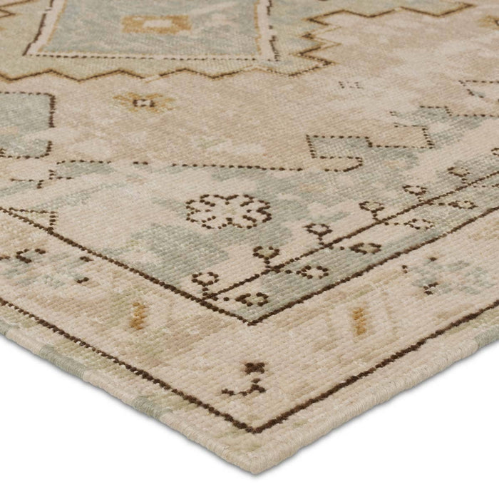 Shop furniture and discover room design services in the Chicago Suburbs area. MegMade designs has been featured in Better Home and Gardens for their vintage modern tudor home design style. Visit the MegMade store in the Logan Square - Chicago area.
