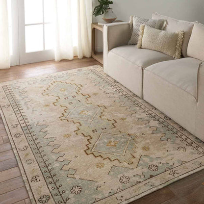 Shop sofas and discover new construction services in the Charleston area. MegMade designs has been featured in Better Home and Gardens for their english countryside tudor home design style. Visit the MegMade store in the Valparaiso - Chicago area.