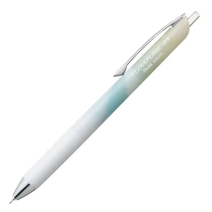 Pentel Floatune Skyly Design Gel Pens