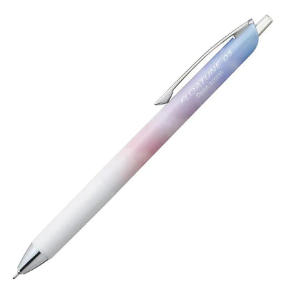 Pentel Floatune Skyly Design Gel Pens
