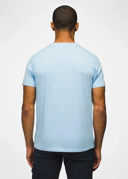 PRANA EVERYDAY TEE