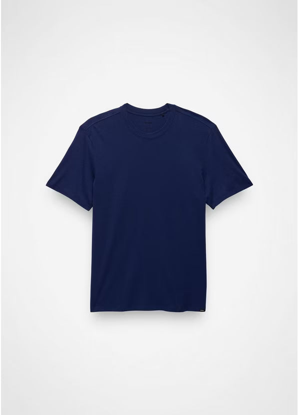 PRANA EVERYDAY TEE
