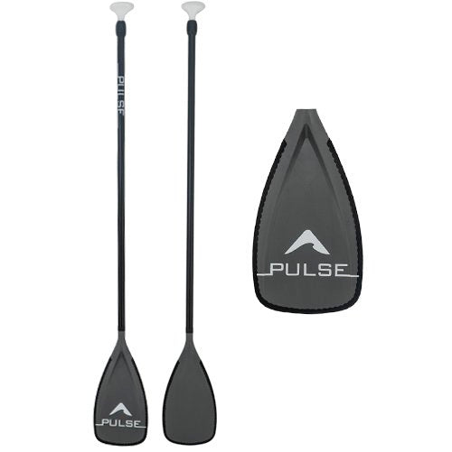 PULSE CARBON POLY SUP PADDLE