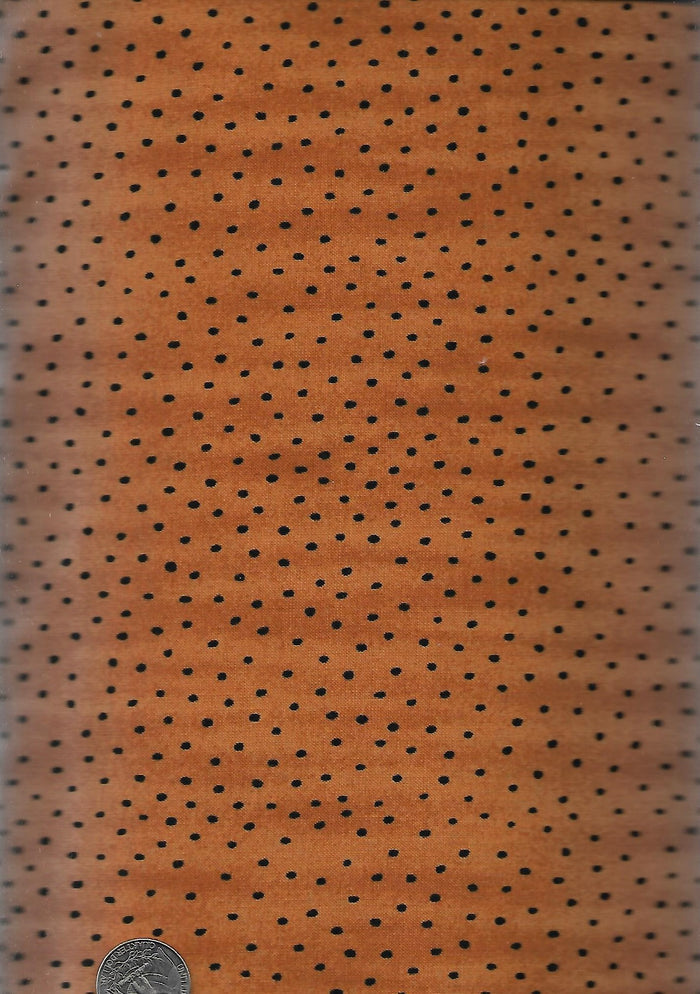 Pumpkins