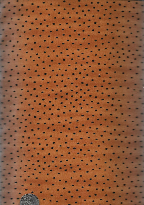 Pumpkins