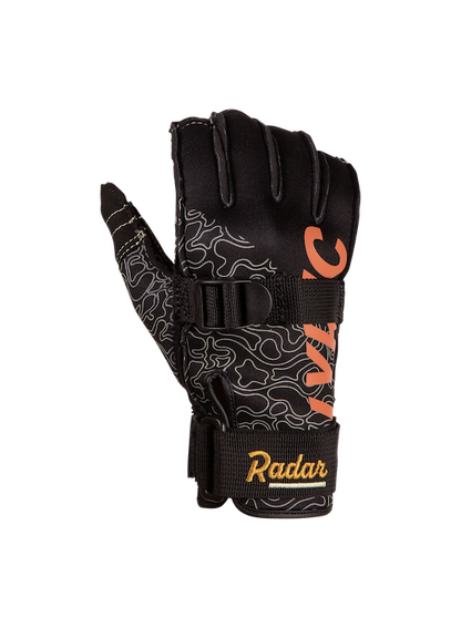 RADAR LYRIC WATERSKI GLOVES 2024