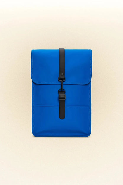 Rains - Backpack Mini - Waves - LIMITED EDITION-Accessoires-13020