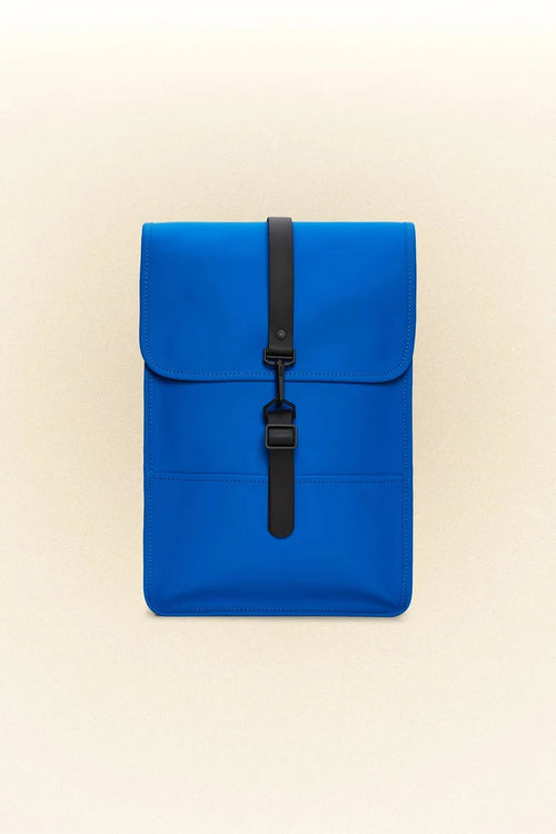 Rains - Backpack Mini - Waves - LIMITED EDITION-Accessoires-13020