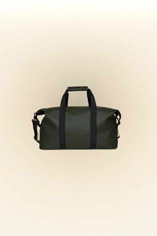 Rains - Hilo Weekend Bag - Green-Accessoires-14200