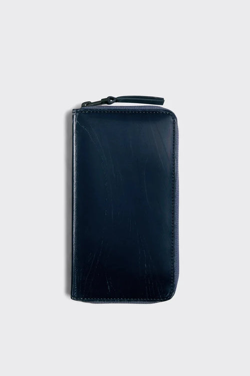 Rains - Wallet 16260 - Ink-Accessoires-16260