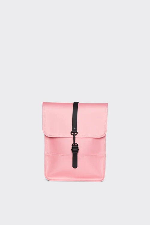 Rains – Backpack Micro – Pink Sky-Accessoires-13660