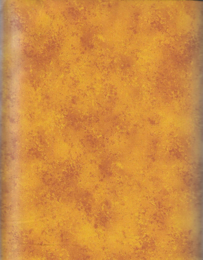 Rapture Blender Amber