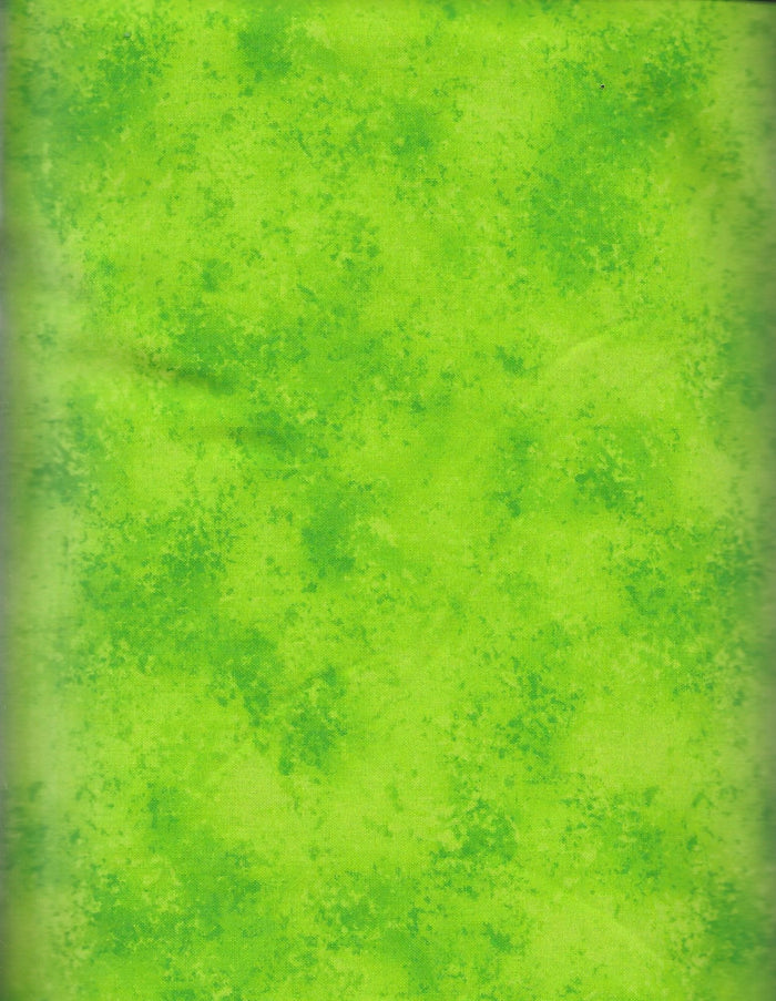 Rapture Blender Lime