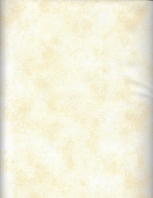 Rapture Blender Tapioca