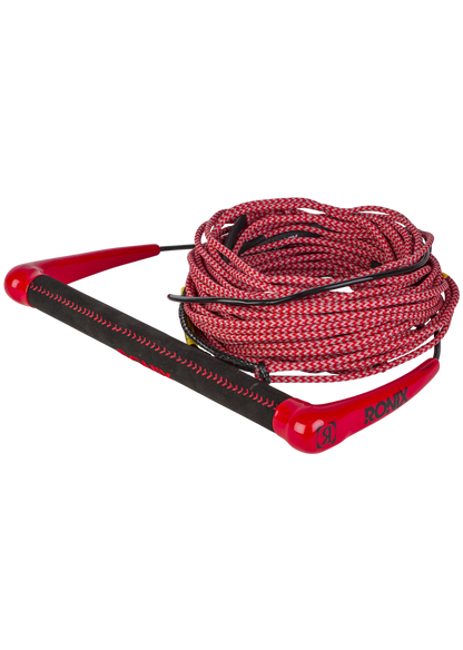 RONIX 3.0 HIDE GRIP WAKEBORD ROPE