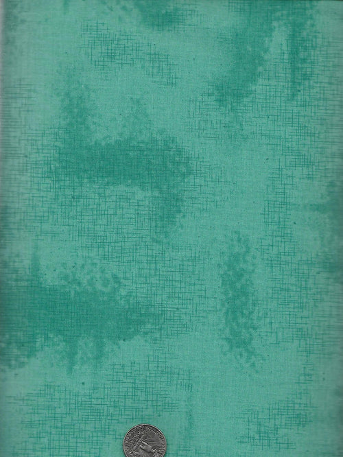 Shabby Vivid