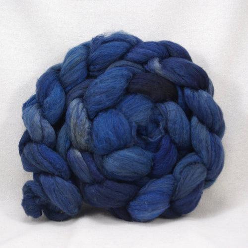 Sink to the Bottom with You Merino/Silk