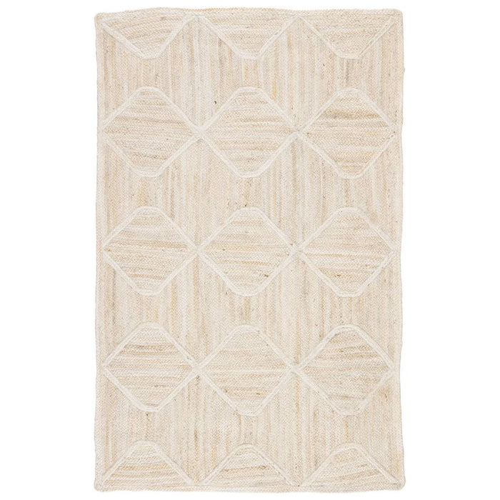 Shop credenzas and discover room design services in the Los Angeles area. MegMade designs has been featured in Better Home and Gardens for their vintage farmhouse home design style. Visit the MegMade store in the Valparaiso - Chicago area.