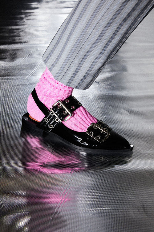 Socksss - Fairytale-Accessoires-