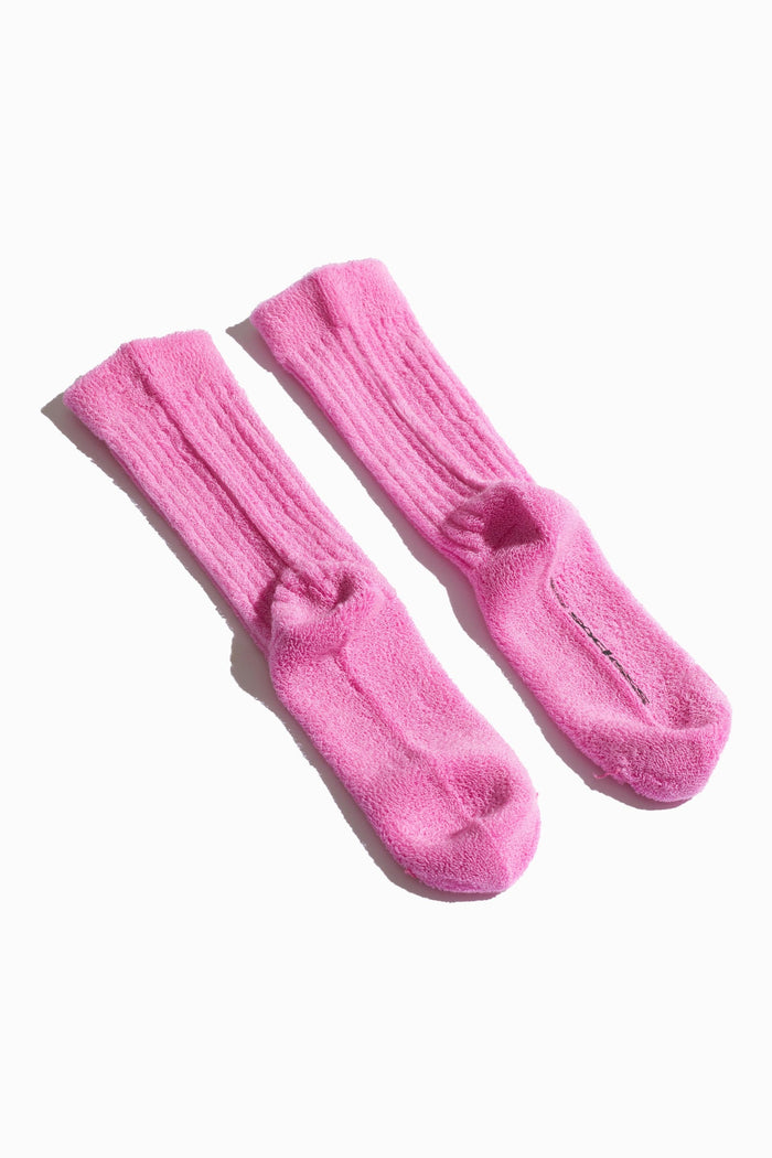 Socksss - Fairytale-Accessoires-