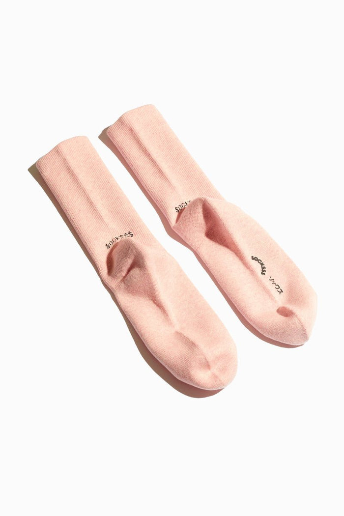 Socksss - Piggy Bank-Accessoires-
